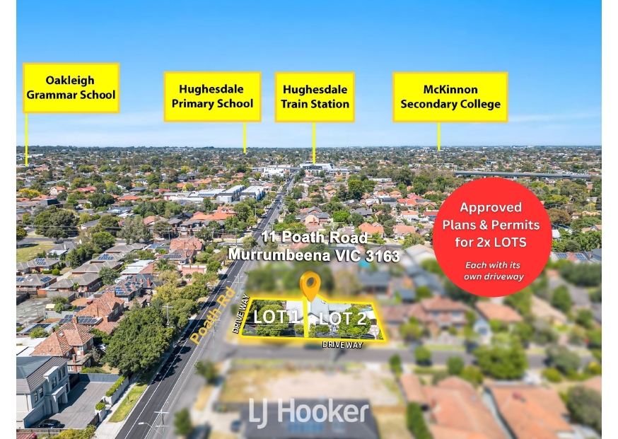 11 Poath Rd, Murrumbeena, VIC 3163