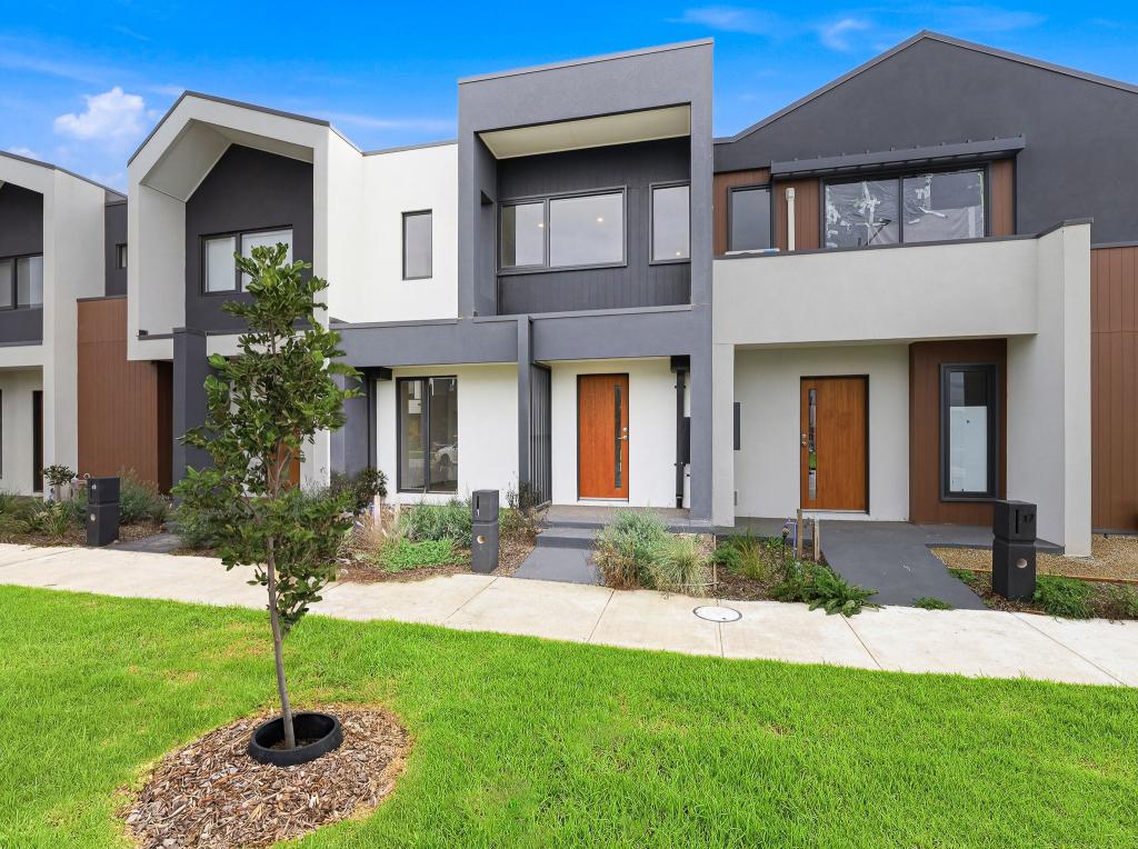 15 Morley St, Werribee, VIC 3030