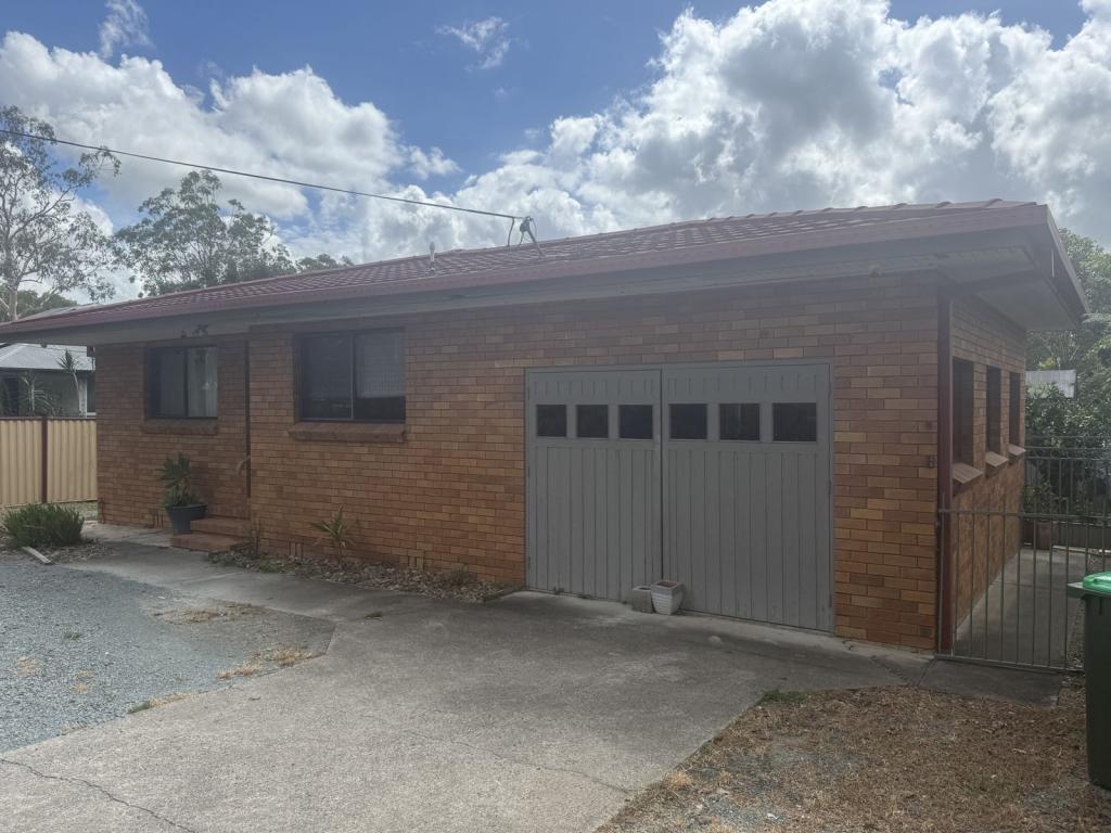 17 Station Rd, Burpengary, QLD 4505