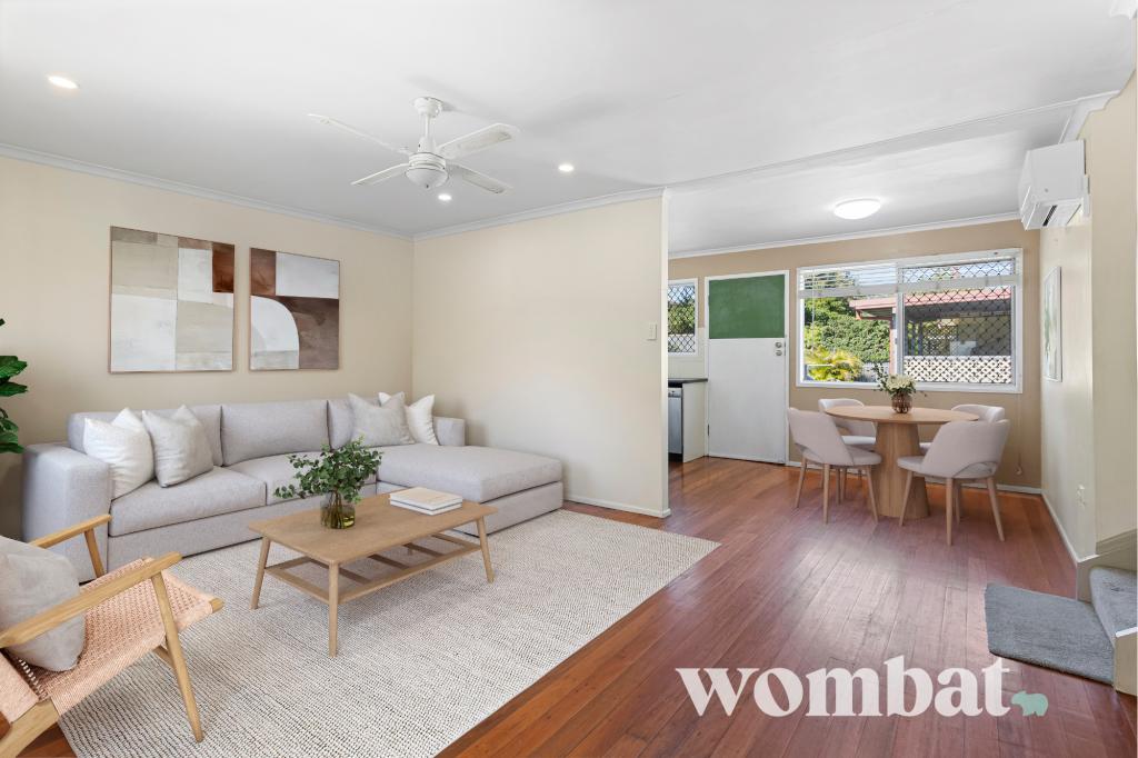 1a Reed St, Ormiston, QLD 4160