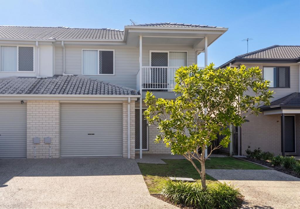 24/88 Cecily St, Kallangur, QLD 4503