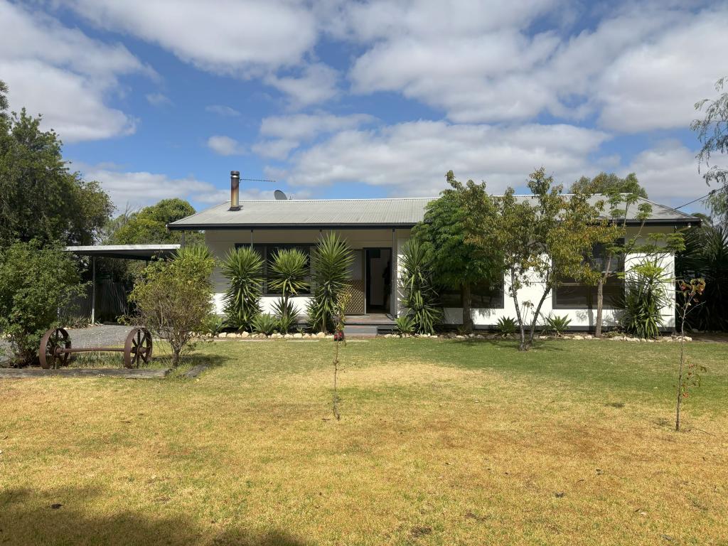 13 Pine St, Keith, SA 5267