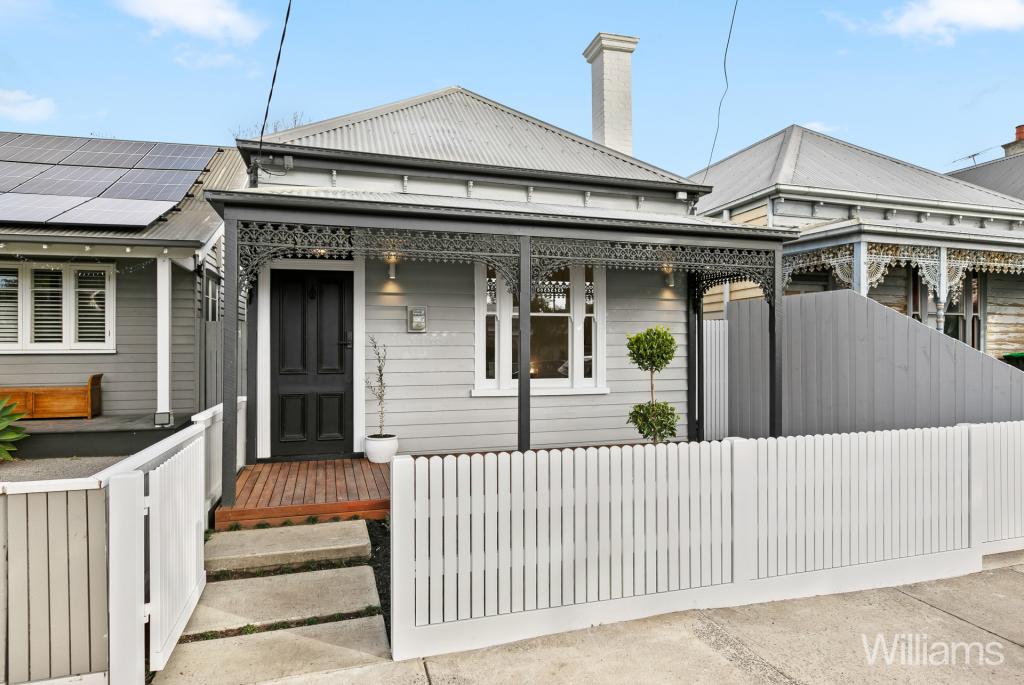 53 Peel St, Newport, VIC 3015
