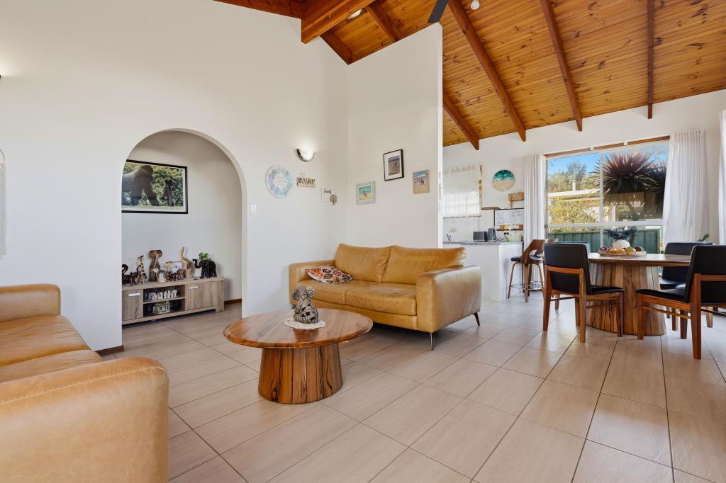 28 Fairway Dr, Sanctuary Point, NSW 2540