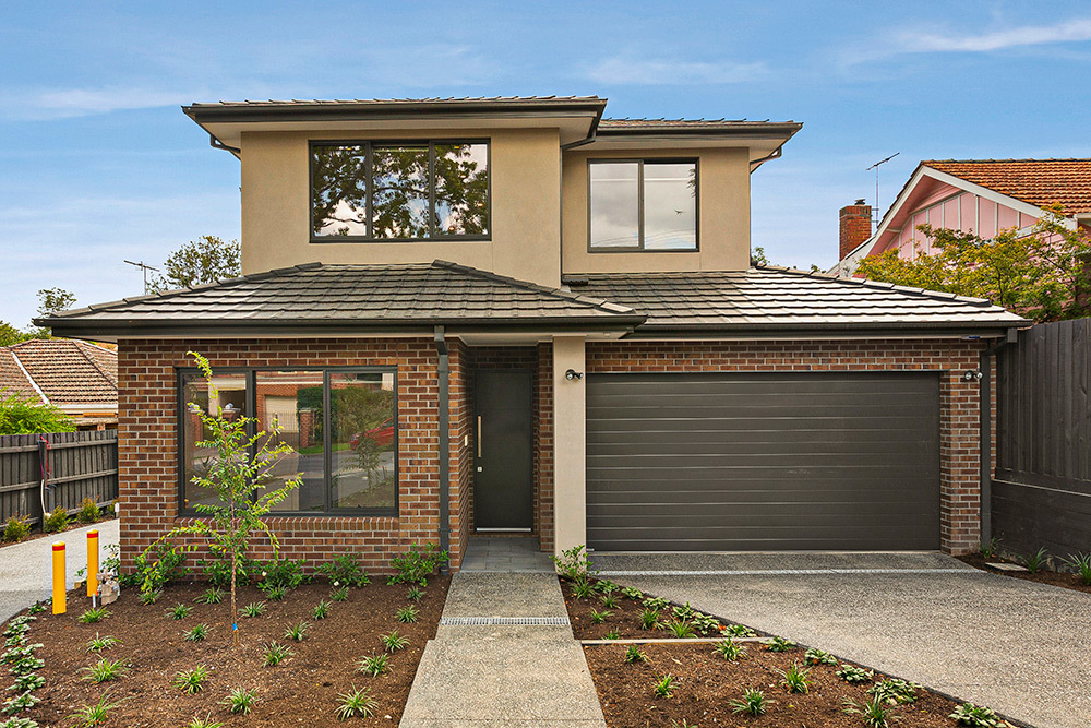 10 Atkins Ave, Glen Iris, VIC 3146