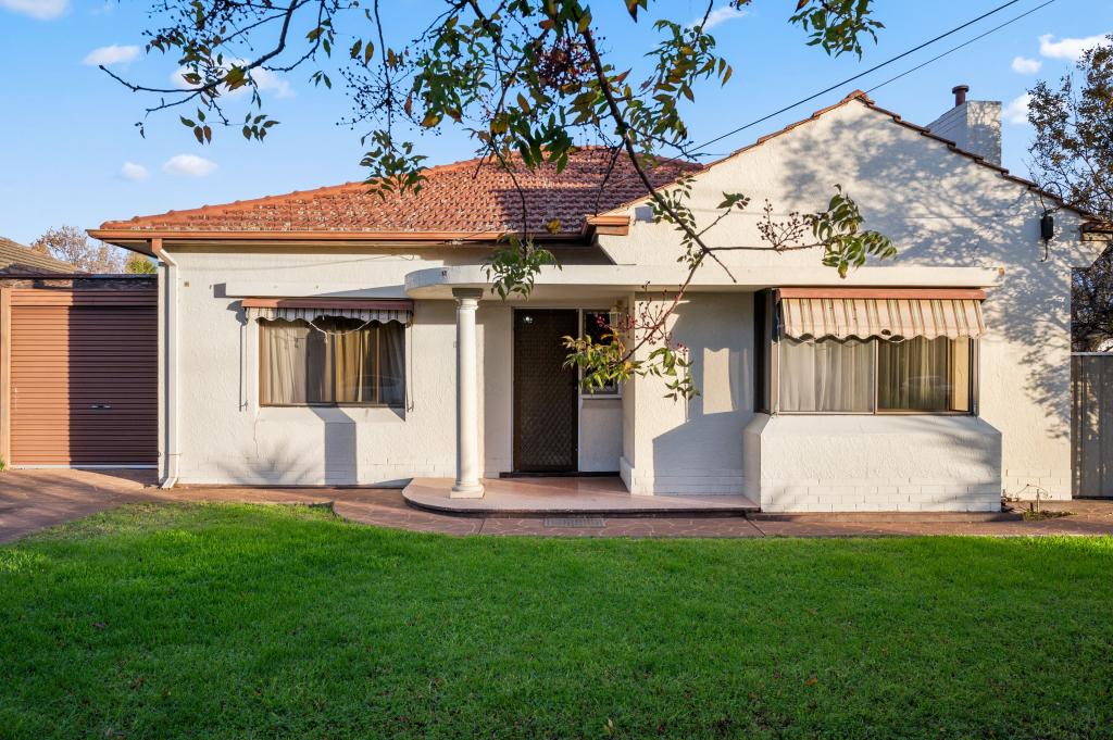17 Glenburnie Tce, Plympton, SA 5038
