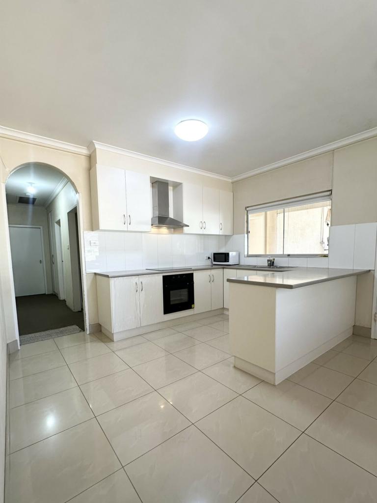 55 Kookora St, Griffith, NSW 2680