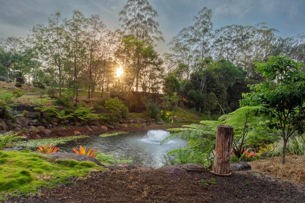 Contact Agent For Address, Malanda, QLD 4885