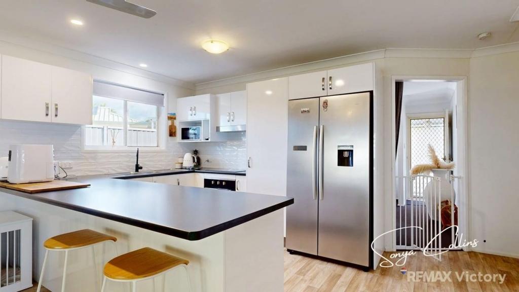 13 Elmstree Ct, Caboolture South, QLD 4510