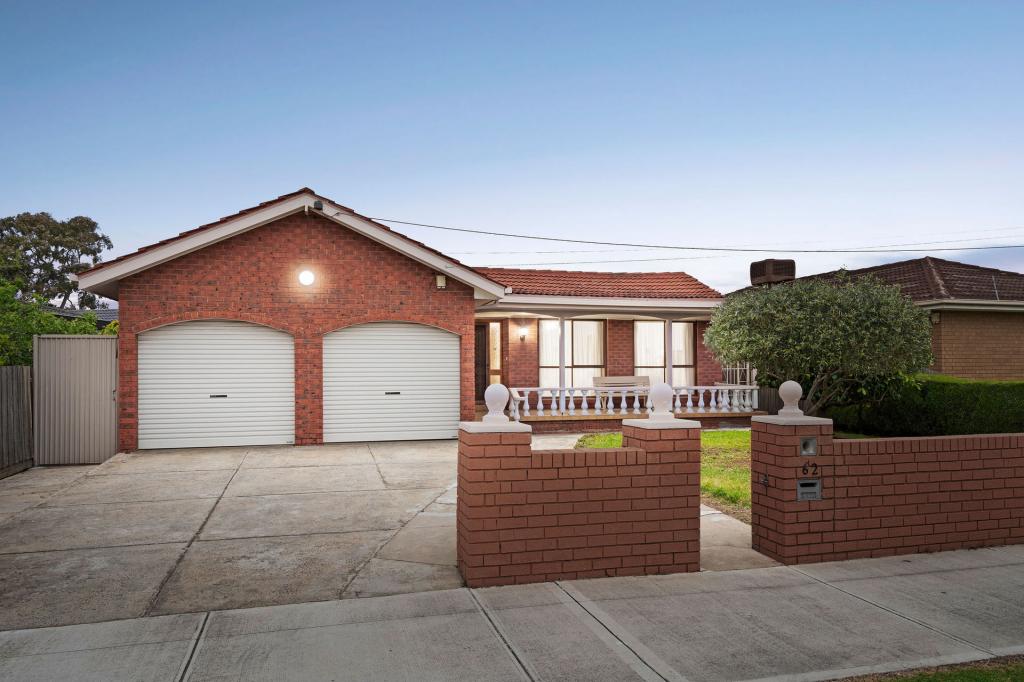 62 Fosters Rd, Keilor Park, VIC 3042