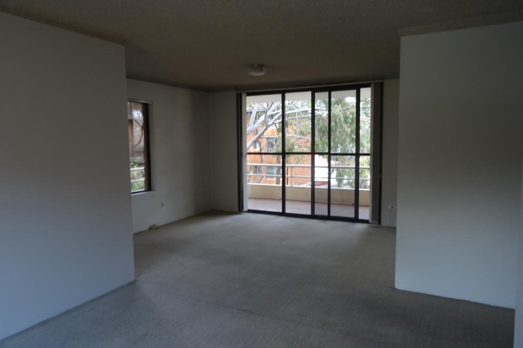 6/10 Riverview St, West Ryde, NSW 2114