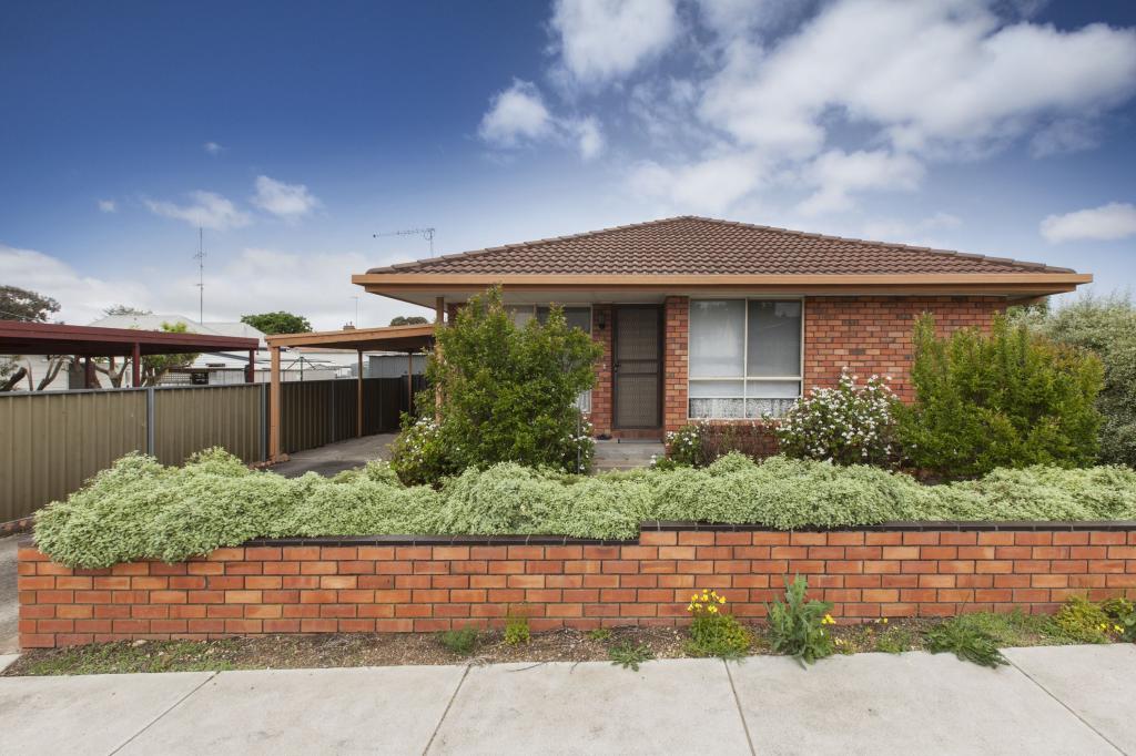 16 TEMPLE ST, ARARAT, VIC 3377