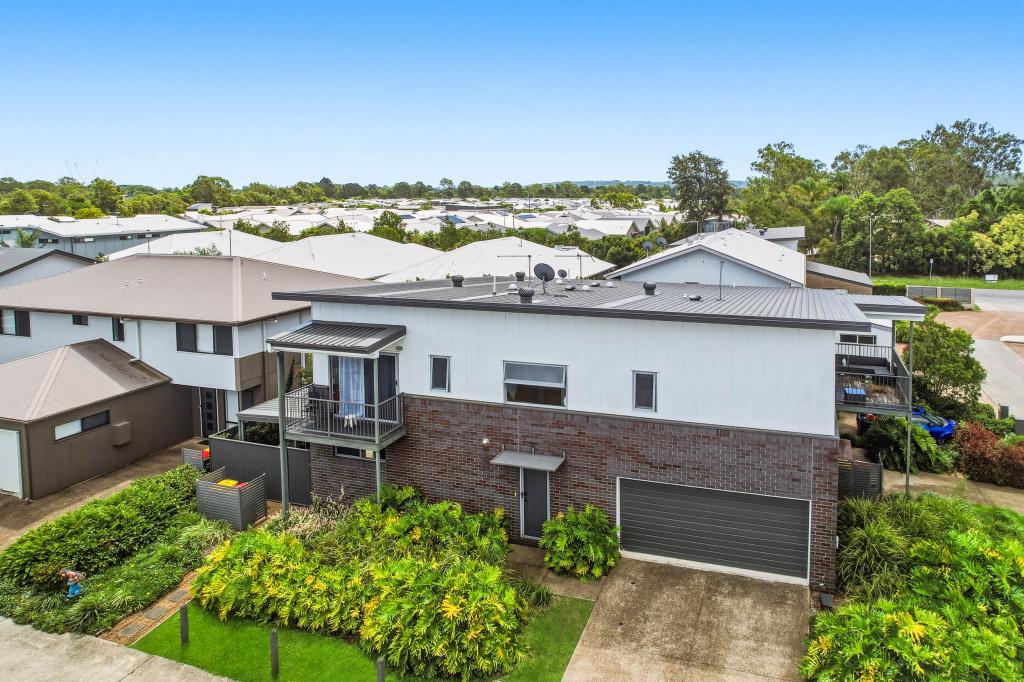 12/26-32 Radke Rd, Bethania, QLD 4205