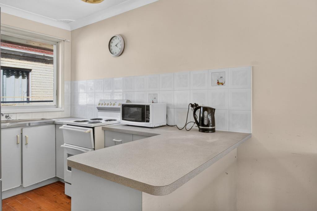2/23 Birch Cres, East Corrimal, NSW 2518