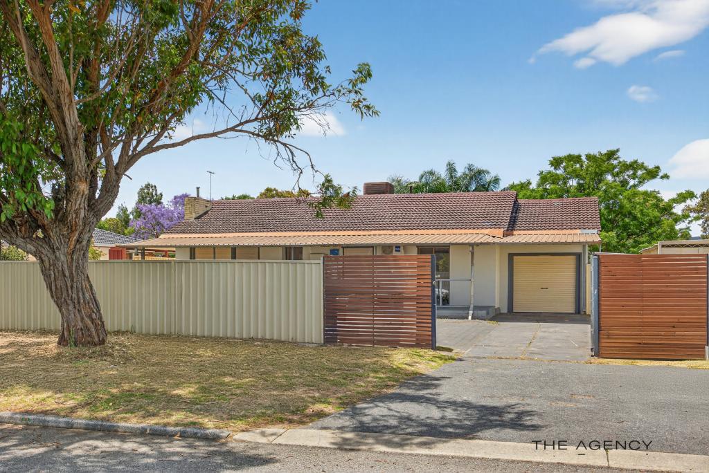 10 Stead St, Maddington, WA 6109