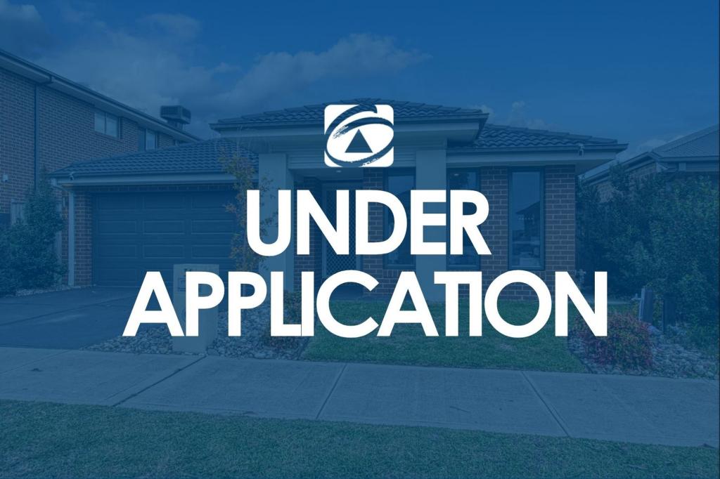 31 KOBA WAY, OFFICER, VIC 3809