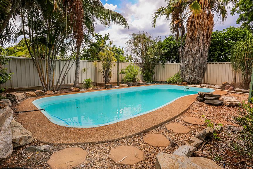 28 Twenty-Third Ave, Mount Isa, QLD 4825