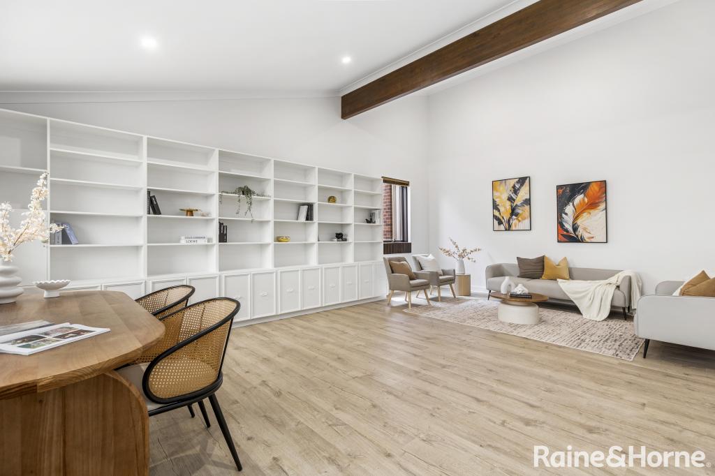 6 Jennifer Ave, Bellevue Heights, SA 5050