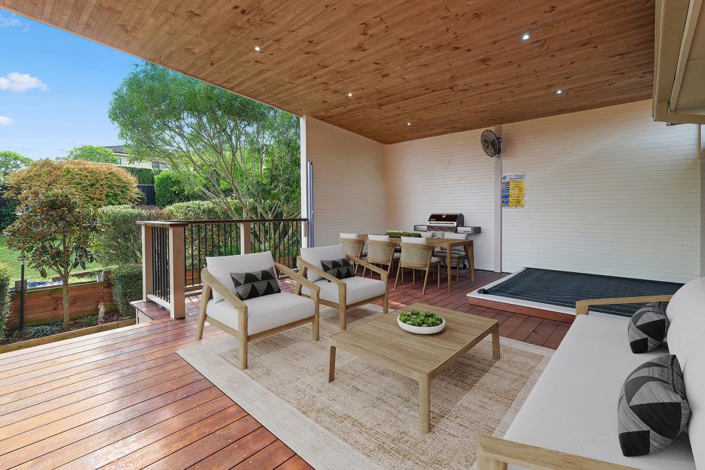 93 Dalyell Way, Raymond Terrace, NSW 2324
