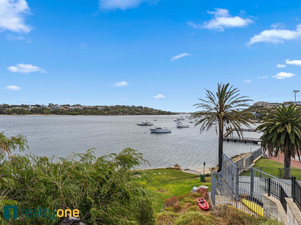 138 Petra St, Bicton, WA 6157