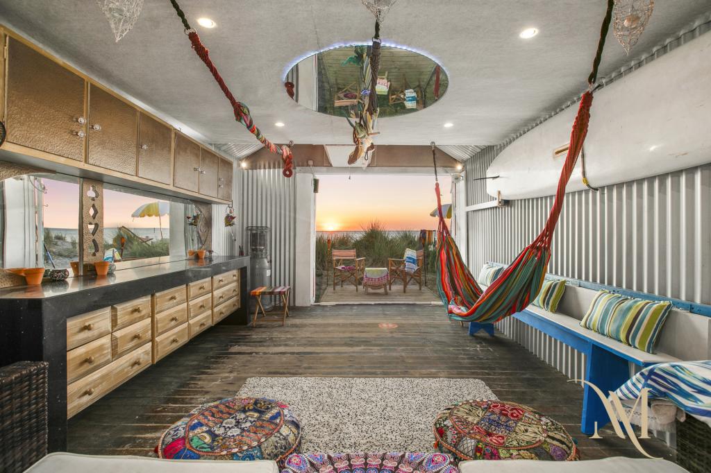 477 Boat Shed Bch, Aspendale, VIC 3195