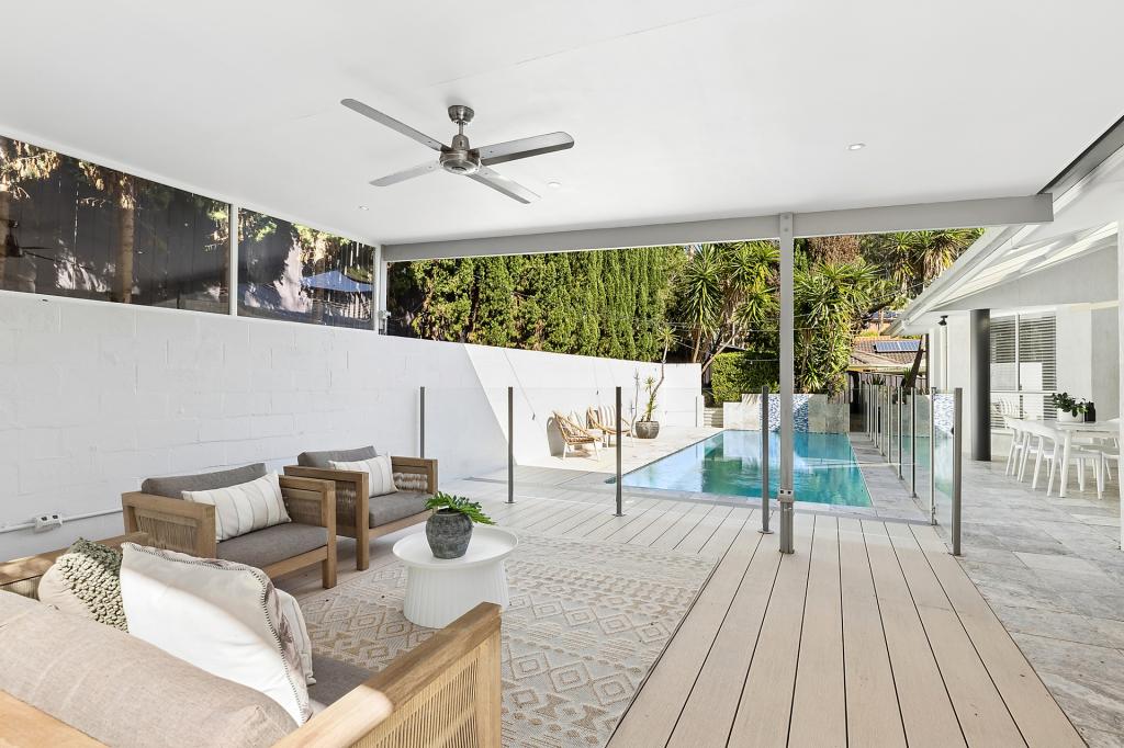 10 Marlborough Cl, Terrigal, NSW 2260