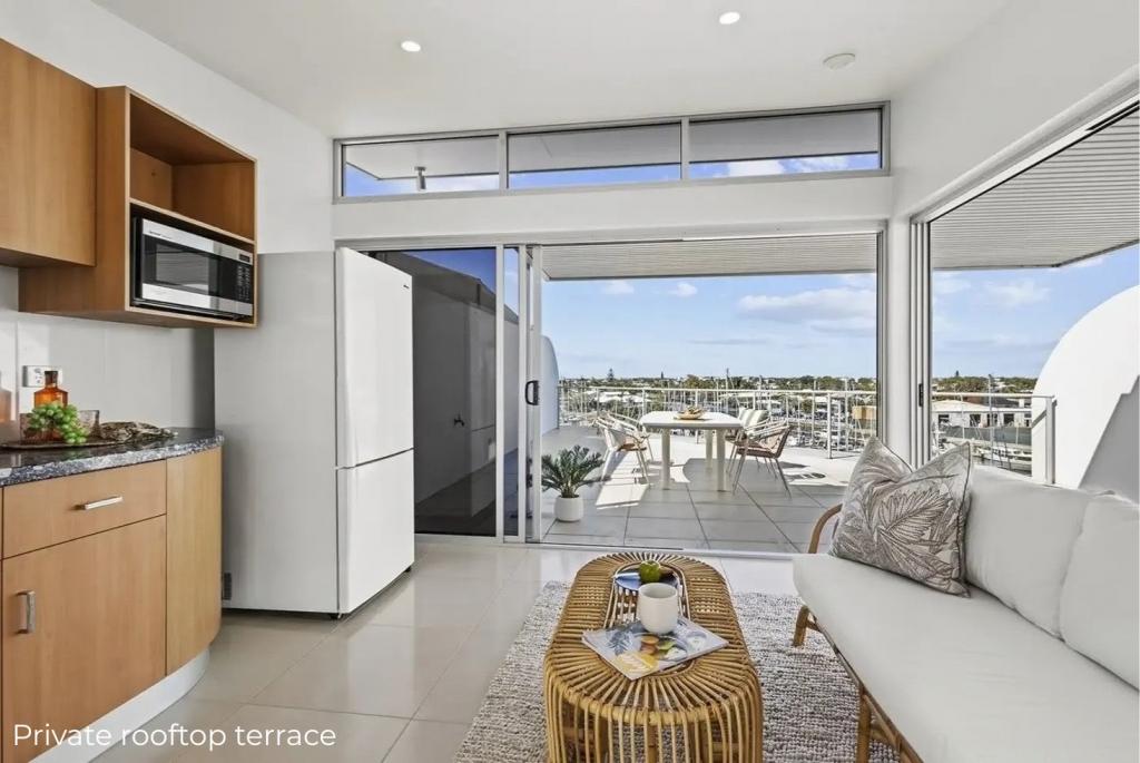 412/13 Nicklin Way, Minyama, QLD 4575