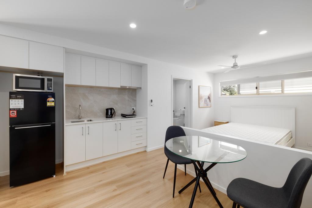 E/9 Everest St, Sunnybank, QLD 4109