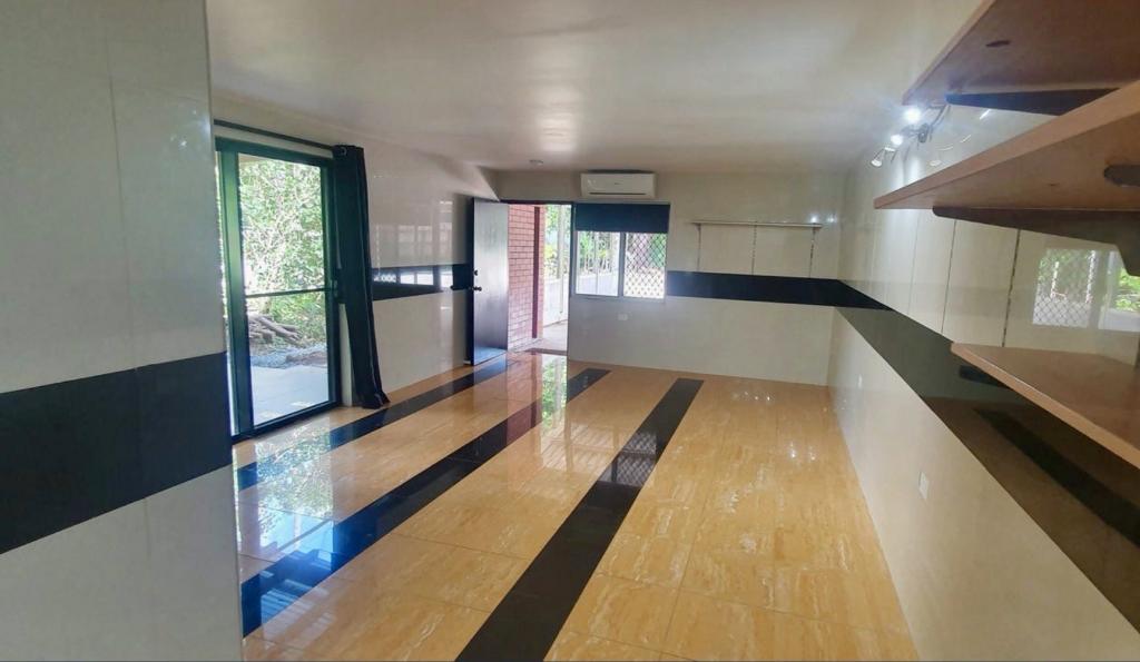 10A MAYERS ST, MANUNDA, QLD 4870