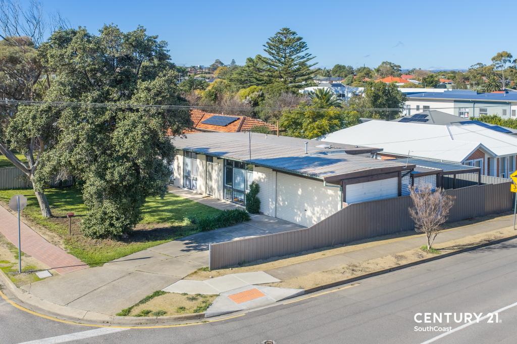 22 Elgin Ave, Christies Beach, SA 5165