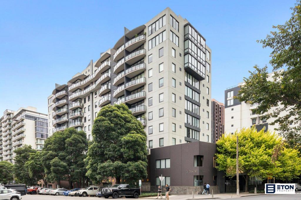 312/28 Bank St, South Melbourne, VIC 3205
