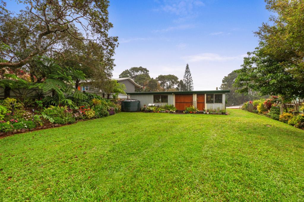 21 First Ave, Tarzali, QLD 4885