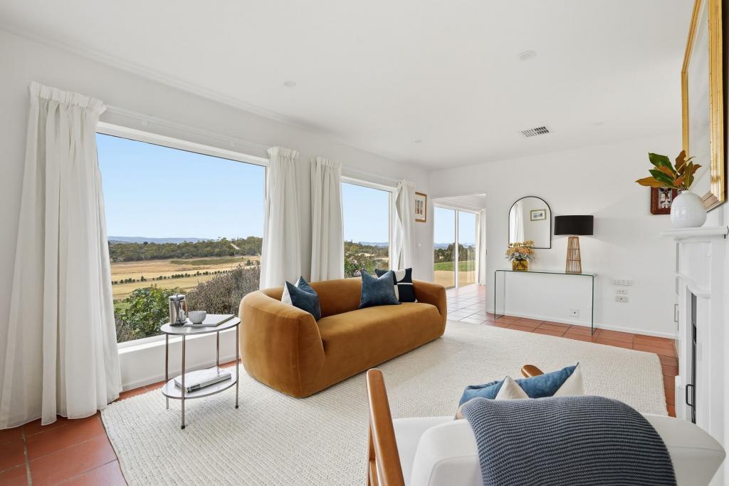 324 Richmond Rd, Cambridge, TAS 7170