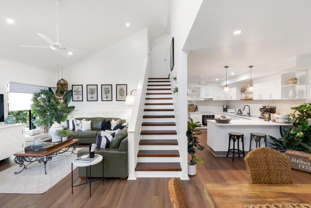 24/33-39 Nautilus St, Port Douglas, QLD 4877