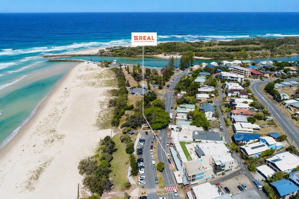 5/36 Marine Pde, Kingscliff, NSW 2487