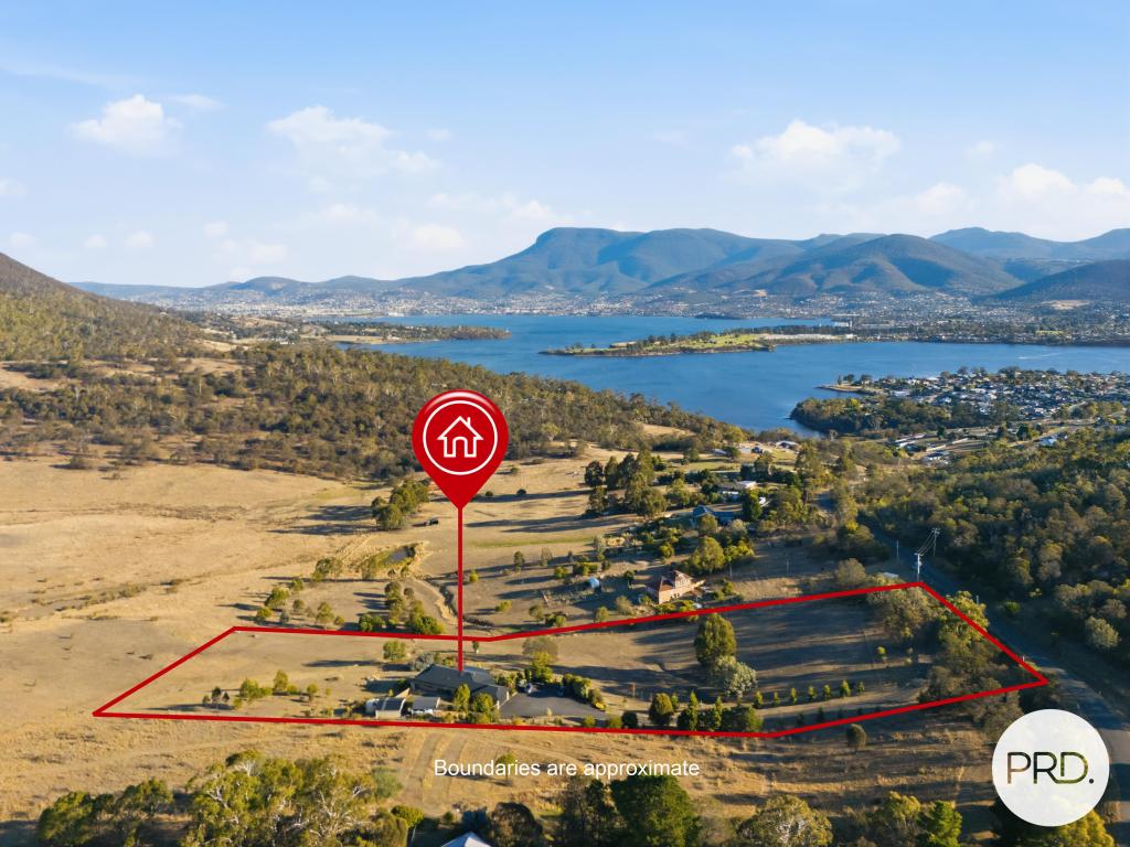 74 Baskerville Rd, Old Beach, TAS 7017