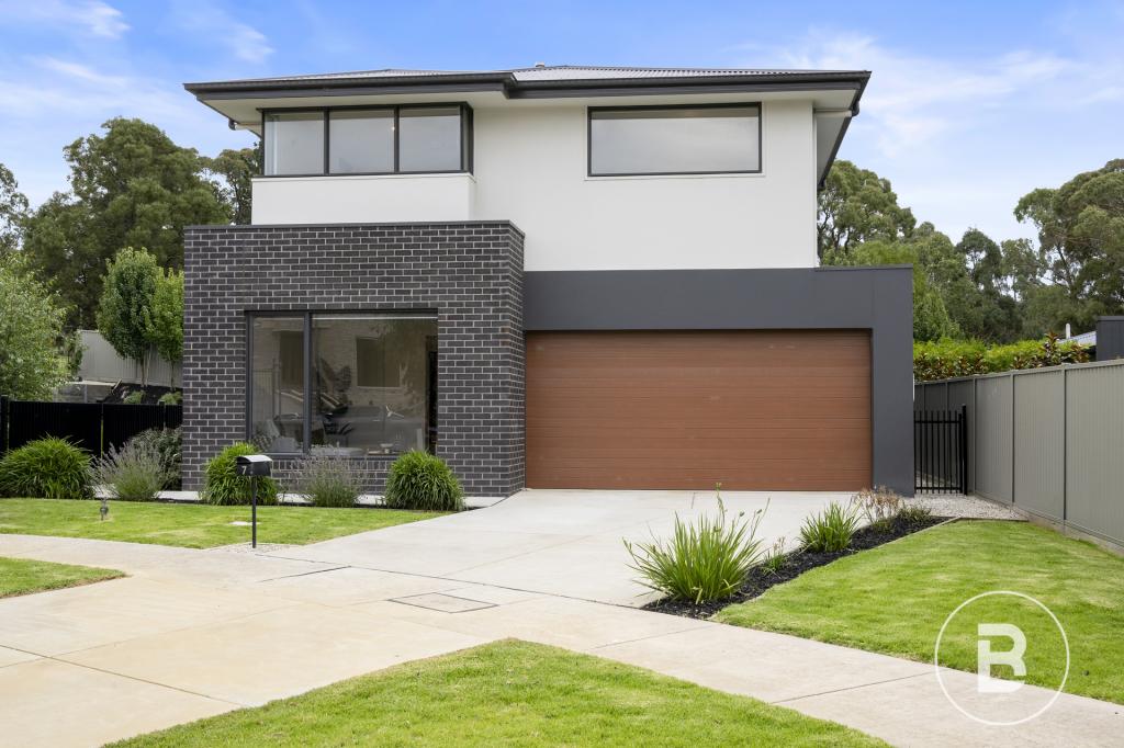 7 Andrews Ct, Nerrina, VIC 3350