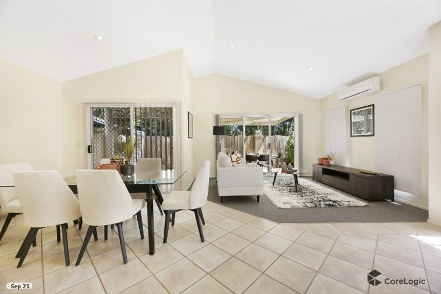 13 Highgate Lane, Robina, QLD 4226