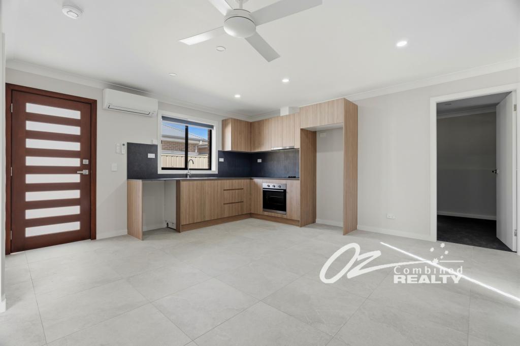 A/27 Tahnee St, Sanctuary Point, NSW 2540