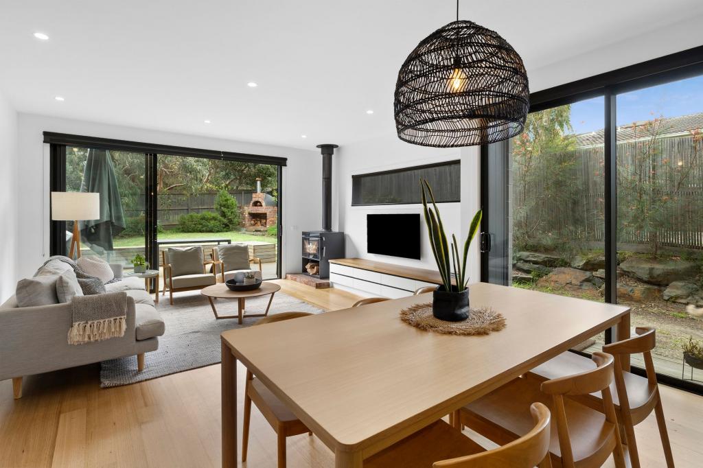 1d Walker St, Anglesea, VIC 3230