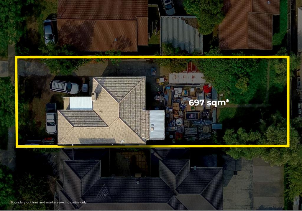 36 Wellington Rd, Clayton, VIC 3168