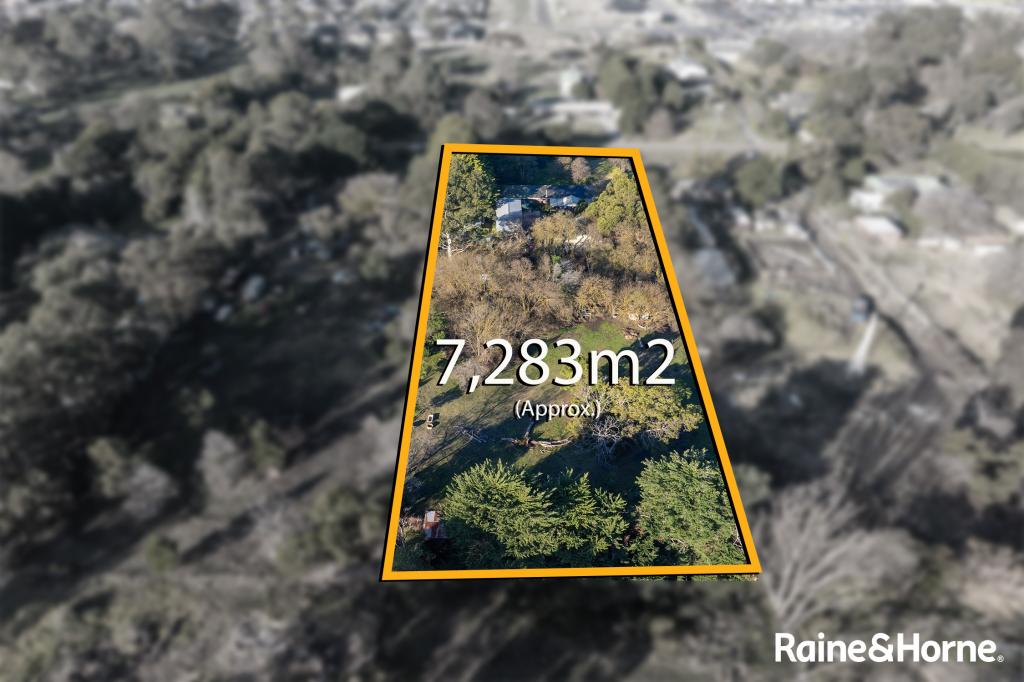 41 Collison Rd, Cranbourne East, VIC 3977