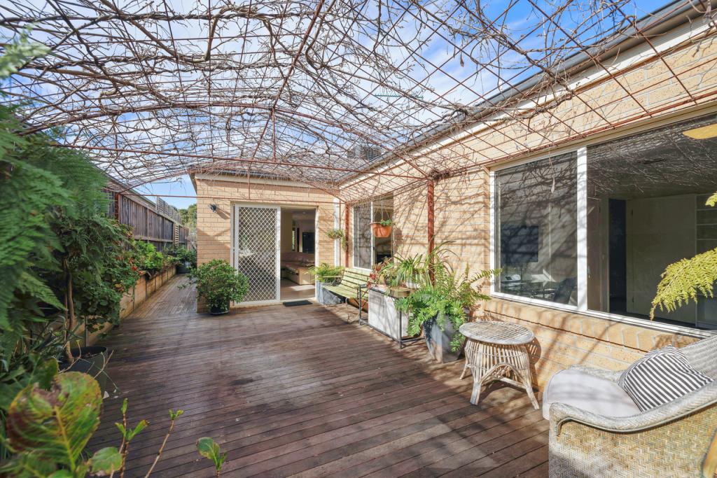 18 Wagtail Way, Cowes, VIC 3922