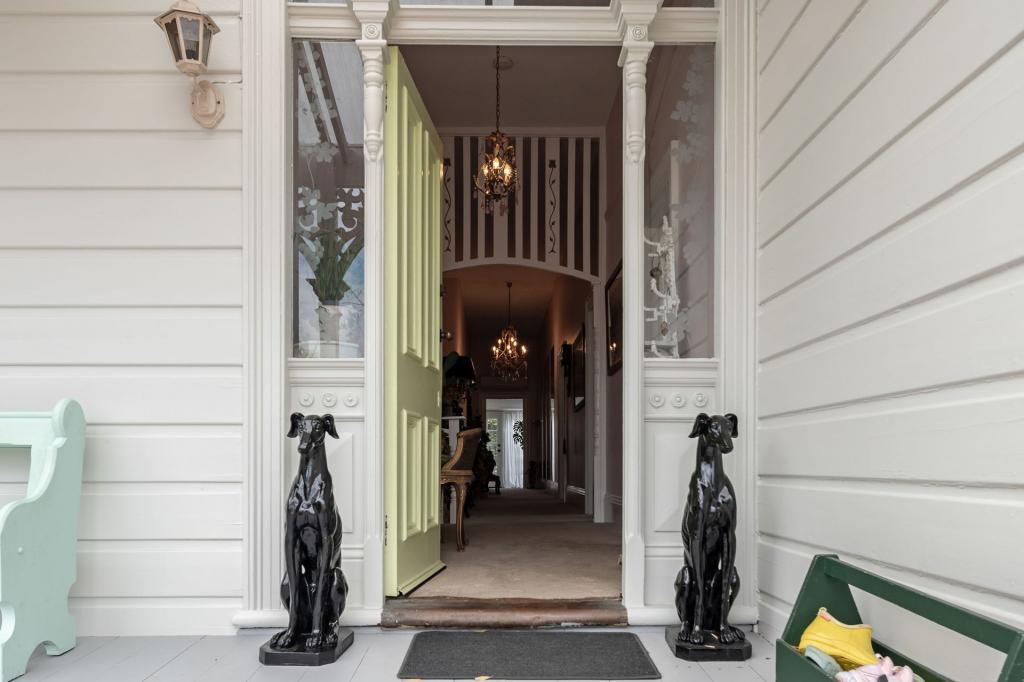 13 Ray St, Invermay, TAS 7248