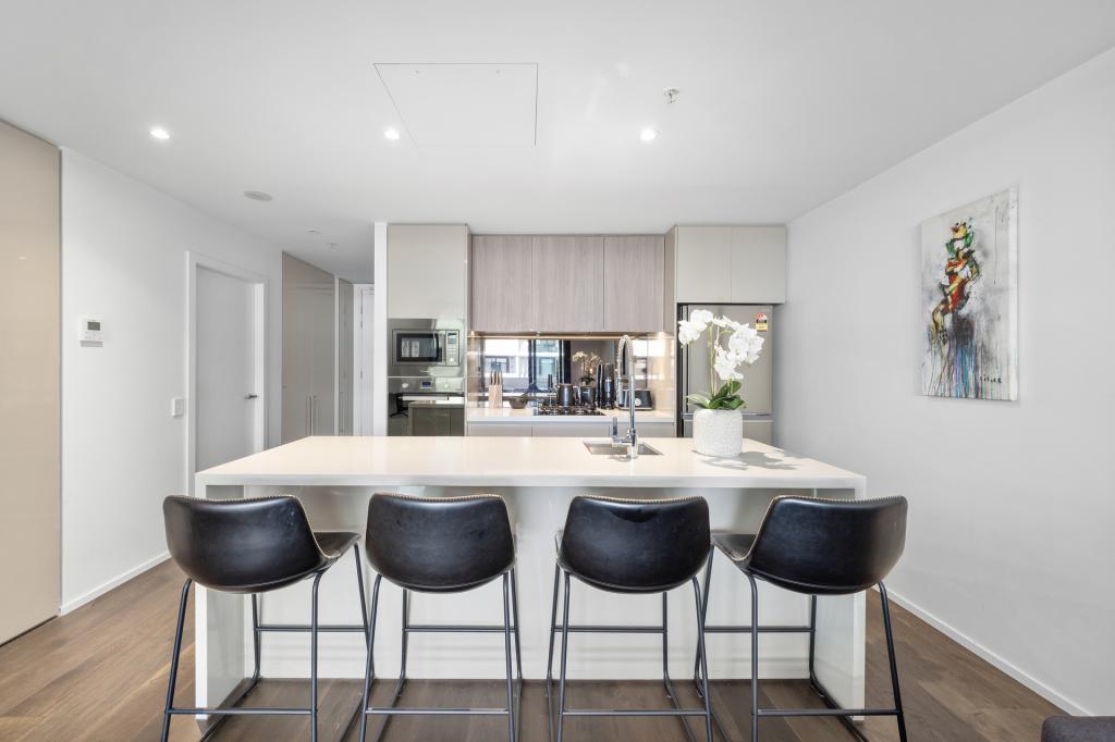 411/659 GARDENERS RD, MASCOT, NSW 2020