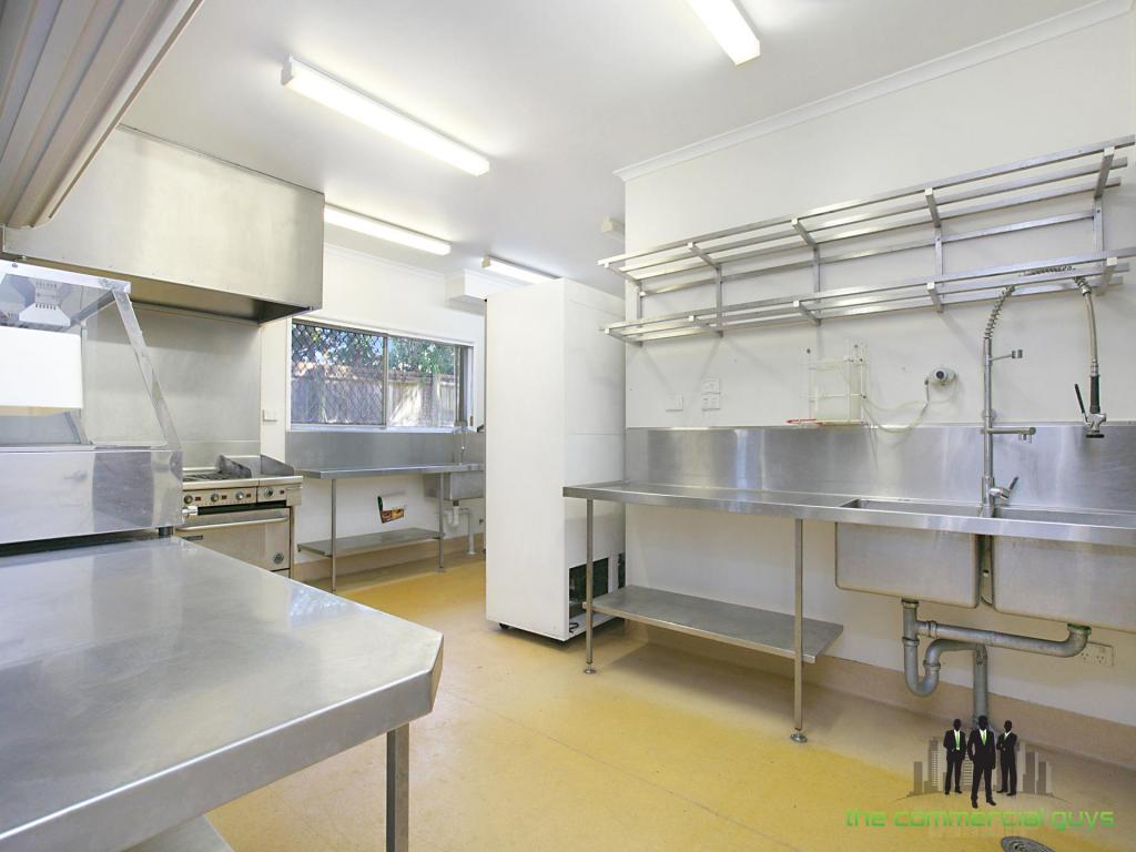 24/743 Trouts Rd, Aspley, QLD 4034