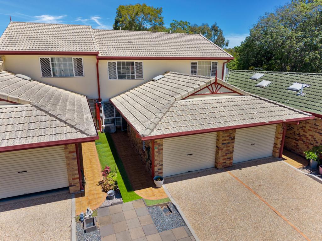 11/382 Handford Rd, Taigum, QLD 4018