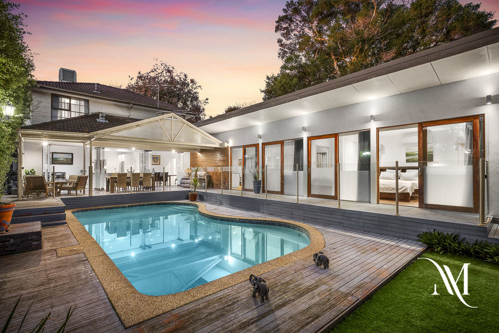 28 Rossmith Ave, Beaumaris, VIC 3193