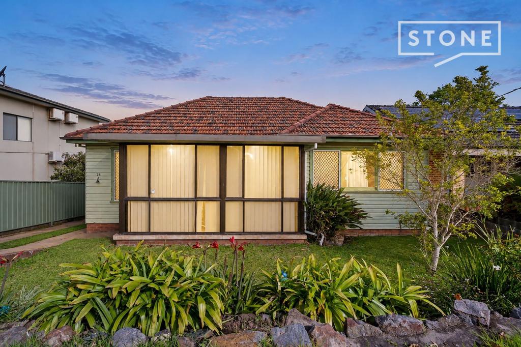 75 Joslin St, Kotara, NSW 2289