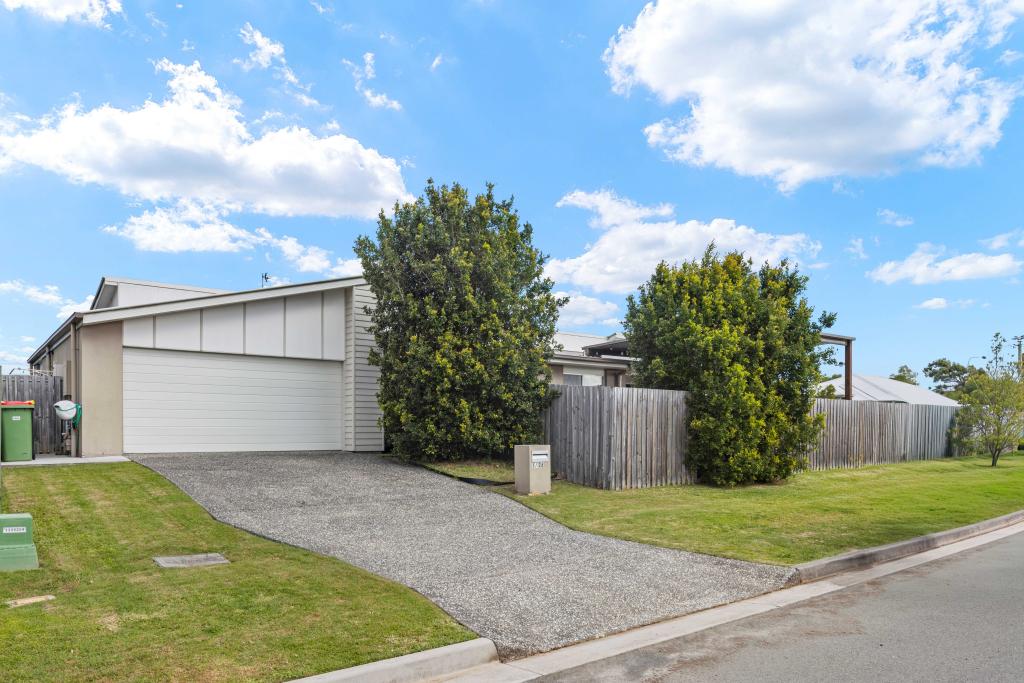 1/26 Stinson Cct, Coomera, QLD 4209